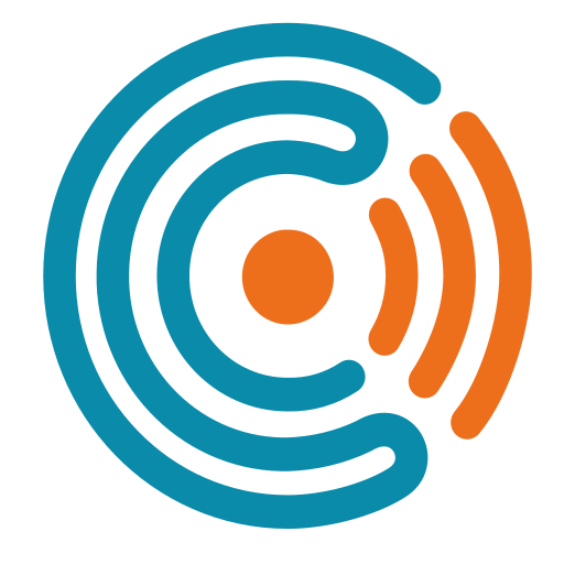 Logo Cooponline